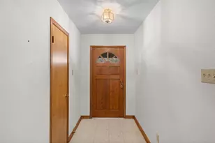 1196 Sherrill Ln, Lexington, TX 78947 - Photo 11