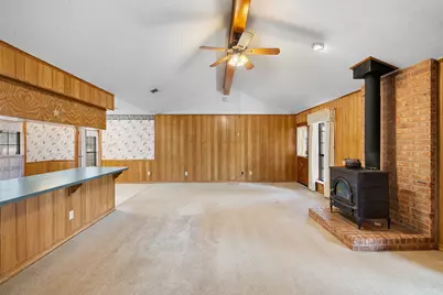 1196 Sherrill Lane, Lexington, TX 78947 - Photo 9