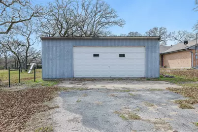 1196 Sherrill Lane, Lexington, TX 78947 - Photo 25