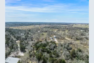 1196 Sherrill Lane, Lexington, TX 78947 - Photo 29