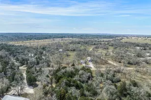 1196 Sherrill Ln, Lexington, TX 78947 - Photo 29