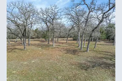 1196 Sherrill Lane, Lexington, TX 78947 - Photo 35