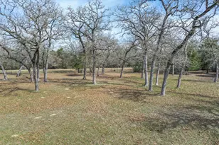 1196 Sherrill Ln, Lexington, TX 78947 - Photo 35