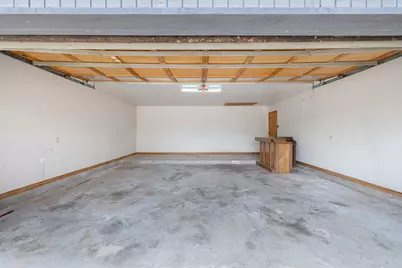 1196 Sherrill Lane, Lexington, TX 78947 - Photo 23