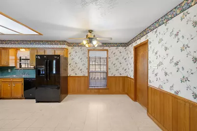 1196 Sherrill Lane, Lexington, TX 78947 - Photo 17