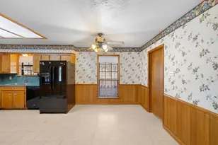 1196 Sherrill Ln, Lexington, TX 78947 - Photo 17