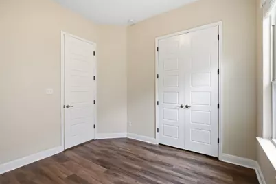 105 Aspen Trail, Round Rock, TX 78664 - Photo 23