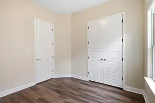 105 Aspen Trail, Round Rock, TX 78664 - Photo 23