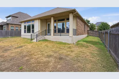 105 Aspen Trail, Round Rock, TX 78664 - Photo 27