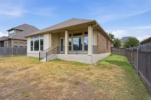 105 Aspen Trail, Round Rock, TX 78664 - Photo 27