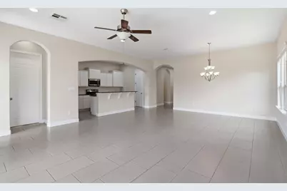 105 Aspen Trail, Round Rock, TX 78664 - Photo 7