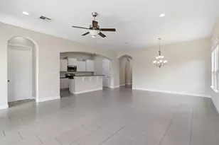 105 Aspen Trail, Round Rock, TX 78664 - Photo 7