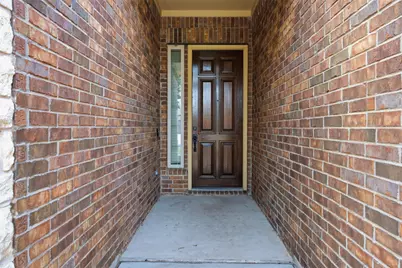 105 Aspen Trail, Round Rock, TX 78664 - Photo 3