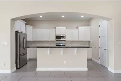 105 Aspen Trail, Round Rock, TX 78664 - Photo 11