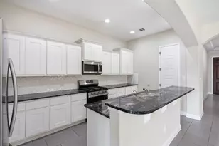 105 Aspen Trail, Round Rock, TX 78664 - Photo 1