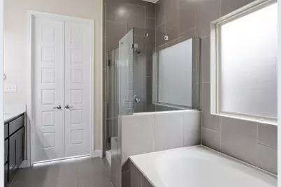 105 Aspen Trail, Round Rock, TX 78664 - Photo 15