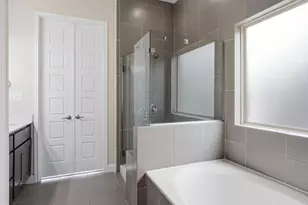 105 Aspen Trail, Round Rock, TX 78664 - Photo 15