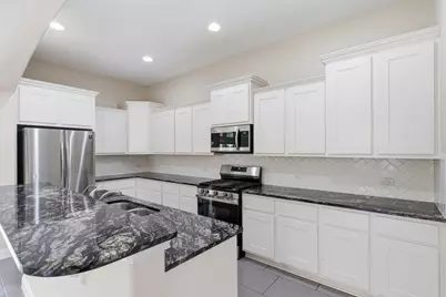 105 Aspen Trail, Round Rock, TX 78664 - Photo 9