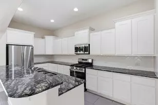 105 Aspen Trail, Round Rock, TX 78664 - Photo 9