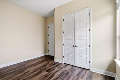 105 Aspen Trail, Round Rock, TX 78664 - Photo 17