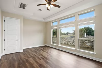 105 Aspen Trail, Round Rock, TX 78664 - Photo 13