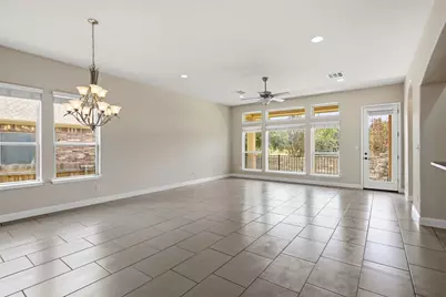 105 Aspen Trail, Round Rock, TX 78664 - Photo 5