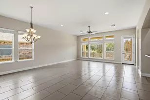 105 Aspen Trail, Round Rock, TX 78664 - Photo 5