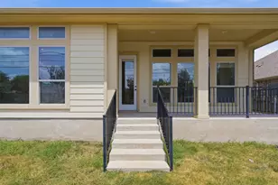 105 Aspen Trail, Round Rock, TX 78664 - Photo 25