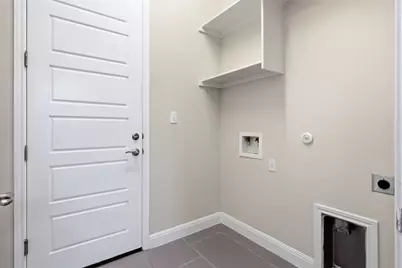 105 Aspen Trail, Round Rock, TX 78664 - Photo 21