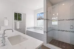 1809 Eva St, Austin, TX 78704 - Photo 19