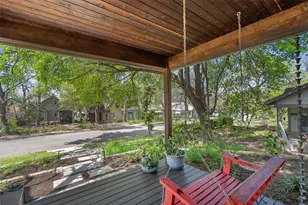 1809 Eva St, Austin, TX 78704 - Photo 3