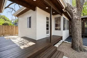 1809 Eva St, Austin, TX 78704 - Photo 29