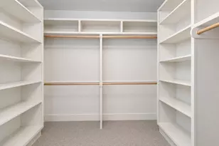 1809 Eva St, Austin, TX 78704 - Photo 21