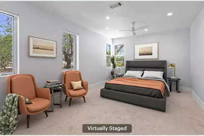 1809 Eva Street, Austin, TX 78704 - Photo 19