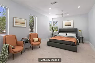 1809 Eva St, Austin, TX 78704 - Photo 19