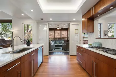 1809 Eva Street, Austin, TX 78704 - Photo 11