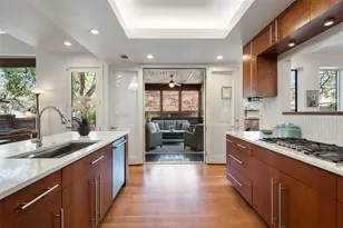 1809 Eva St, Austin, TX 78704 - Photo 11