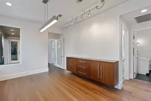 1809 Eva St, Austin, TX 78704 - Photo 15