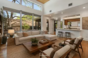 1809 Eva St, Austin, TX 78704 - Photo 5