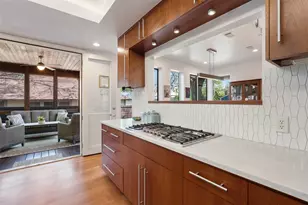 1809 Eva St, Austin, TX 78704 - Photo 9