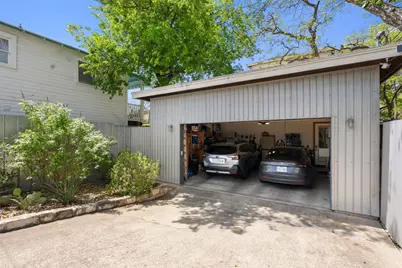 1809 Eva Street, Austin, TX 78704 - Photo 7