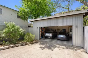1809 Eva St, Austin, TX 78704 - Photo 7