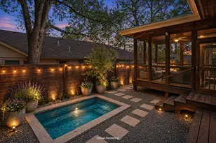 1809 Eva St, Austin, TX 78704 - Photo 11