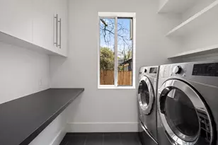1809 Eva St, Austin, TX 78704 - Photo 27