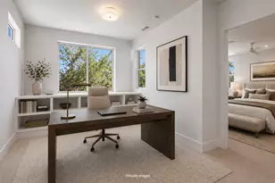1809 Eva St, Austin, TX 78704 - Photo 17