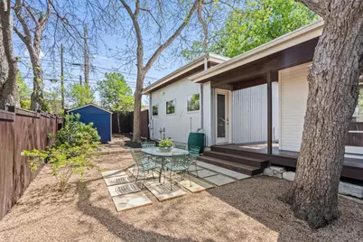 1809 Eva Street, Austin, TX 78704 - Photo 15