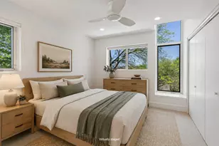 1809 Eva St, Austin, TX 78704 - Photo 23