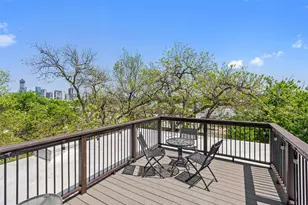 1809 Eva St, Austin, TX 78704 - Photo 25