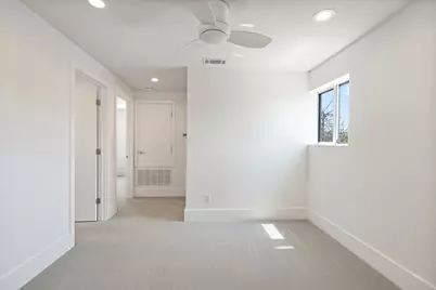 1809 Eva Street, Austin, TX 78704 - Photo 23