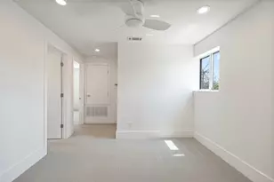 1809 Eva St, Austin, TX 78704 - Photo 23